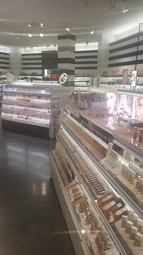 Cosmetics Store «SEPHORA», reviews and photos, 4500 N Oracle Rd #295, Tucson, AZ 85705, USA