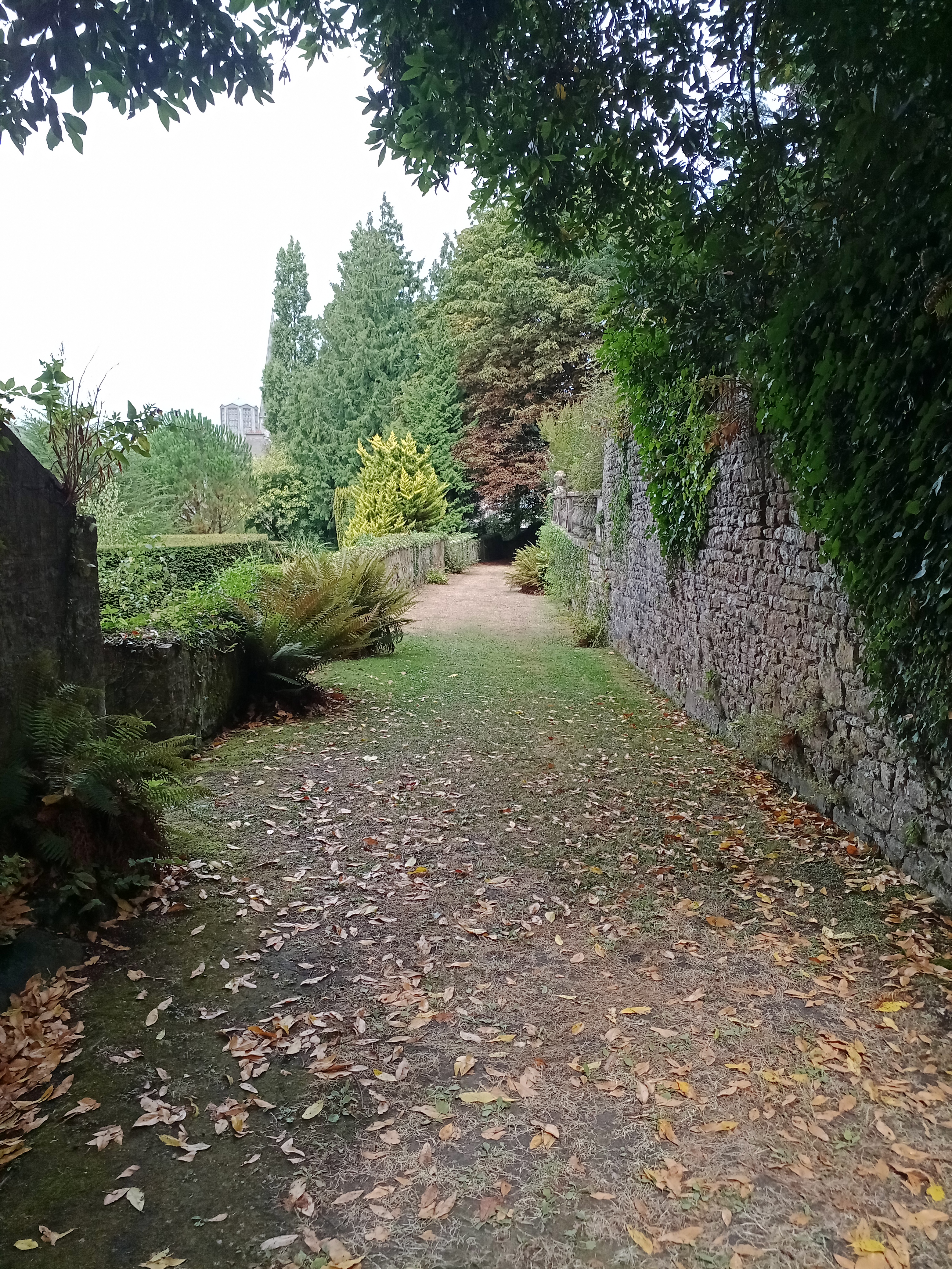 Photo n° 6 de l'avis de gregory.a fait le 18/08/2022 à 13:53