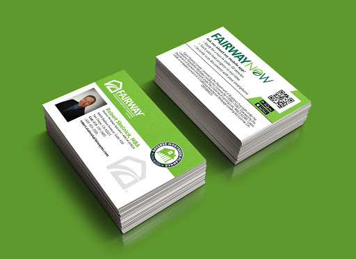 Print Shop «PostNet», reviews and photos, 142 E Bonita Ave, San Dimas, CA 91773, USA