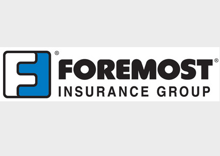 Insurance Agency «Dan Woron Insurance Agency, LLC», reviews and photos