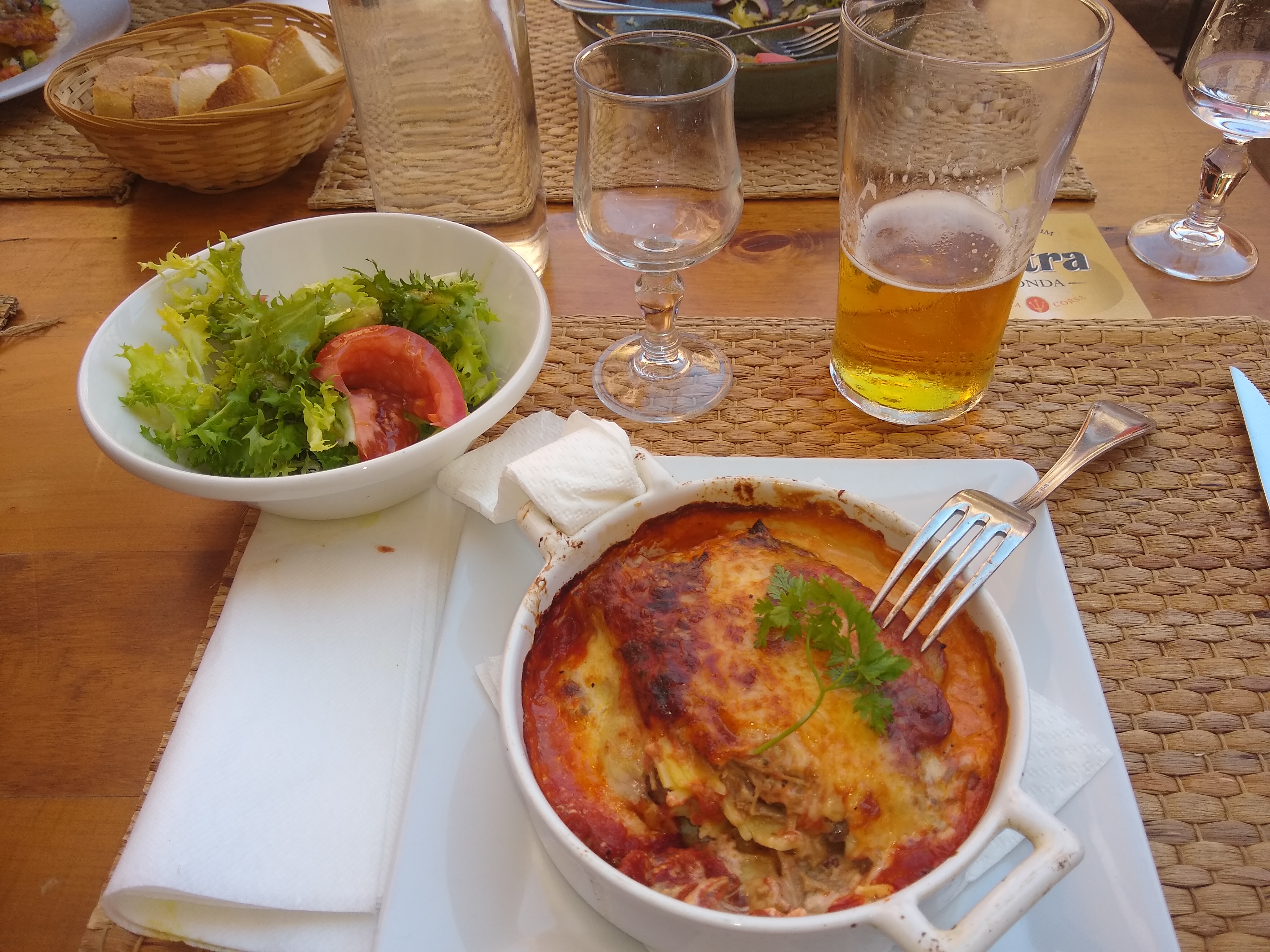 Photo n° 2 de l'avis de BF. fait le 20/06/2019 à 11:54