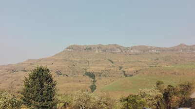 Photos of Thendele Upper Camp