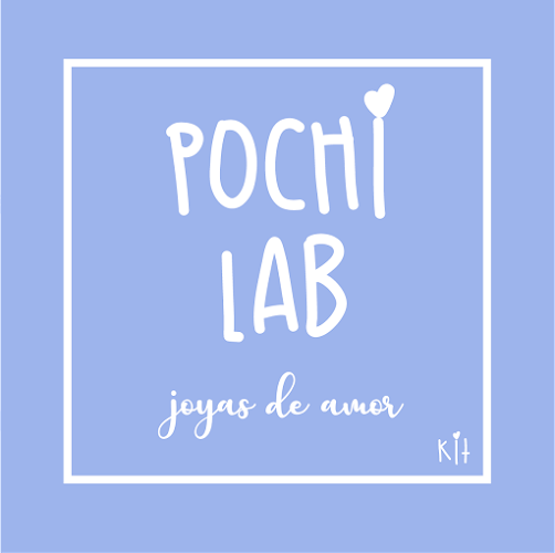 Opiniones de Pochi Lab en Peñalolén - Joyería