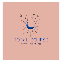 Total Eclipse Event Planning