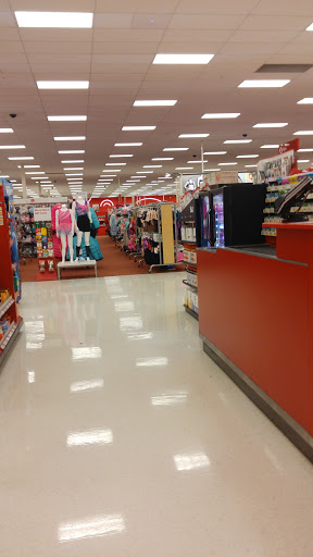 Department Store «Target», reviews and photos, 5570 Roswell Rd, Sandy Springs, GA 30342, USA