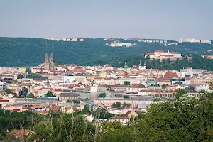 White Mountain in Brno image