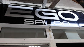 Ego Salon - Salon Infrumusetare,Coafor Brancoveanu,Berceni.Tratament Facial Sector 4