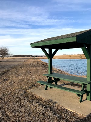 Munson Park - photo 46