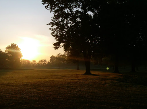 Golf Course «Green Acres Golf Course», reviews and photos, 461A S Northkill Rd, Bernville, PA 19506, USA