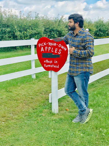 Farm «Kellers Farmstand», reviews and photos, 2500 Johnson Rd, Oswego, IL 60543, USA