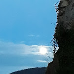 Photo n°6 de l'avis de Jürgen.b fait le 22/07/2021 à 16:08 sur le  Hotel Schloss Hornberg à Hornberg
