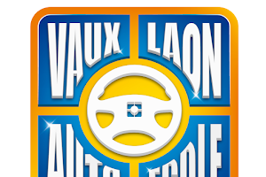 Auto Ecole Vaux Laon | Auto-école Laon