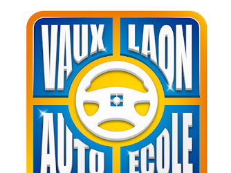 Auto Ecole Vaux Laon | Auto-école Laon