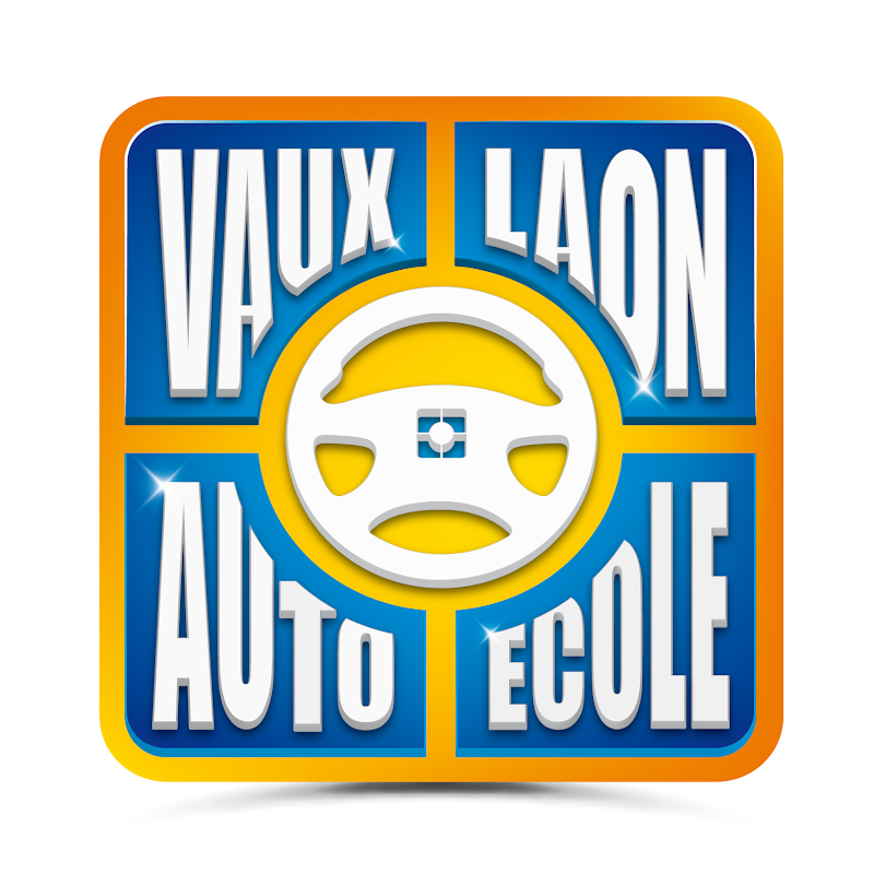 Auto Ecole Vaux Laon | Auto-école Laon