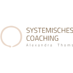 Systemisches Coaching Alexandra Thoms