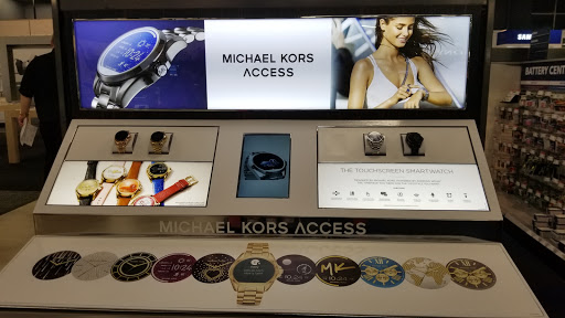 Electronics Store «Best Buy», reviews and photos, 8301 3rd St N, Oakdale, MN 55128, USA