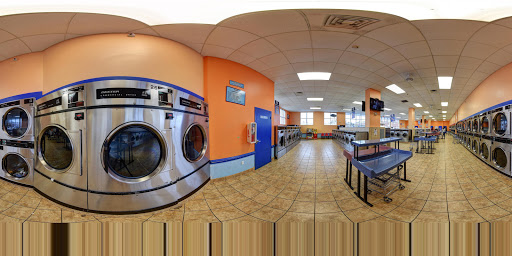 Laundromat «SuperSuds», reviews and photos, 900 S Franklin St, Wilmington, DE 19805, USA