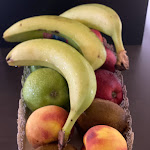 Photo n°15 de l'avis de Juan.a fait le 29/09/2023 à 17:59 sur le  Marconi à Sirmione