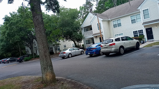 Furniture Store «Havertys Furniture», reviews and photos, 2 Buckingham Plantation Dr, Bluffton, SC 29910, USA