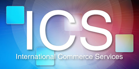 International Commerce Services
