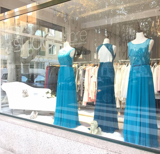 Lojas para comprar vestidos para cocktails femininos Oporto