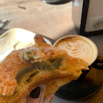 Photo n°4 de l'avis de Roberta.i fait le 21/05/2022 à 08:45 sur le  Dal Grano - La madre Pizza à Bussolengo