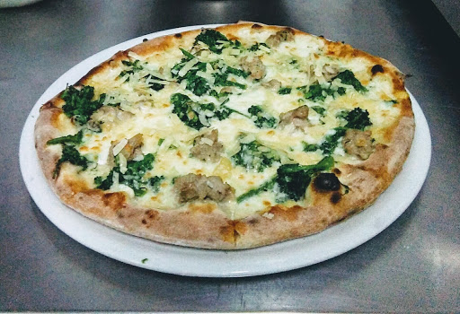 Taverna Penta di Natale Casillo in Poggiomarino, Città Metropolitana di Napoli