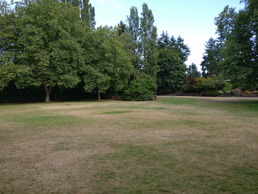 Park «Marvista Park», reviews and photos, 19990 4th Ave SW, Normandy Park, WA 98166, USA