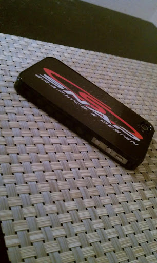 Sign Shop «SNAP Graphics & Design», reviews and photos, 10390 Regis Ct, Rancho Cucamonga, CA 91730, USA