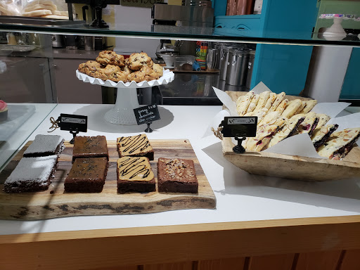 Florist «Classics Flowers and Confections», reviews and photos, 10069 Valley View St, Cypress, CA 90630, USA