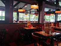 Atmosphère du Restaurant Buffalo Grill Noisy-le-Grand - n°16