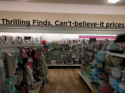 Department Store «HomeGoods», reviews and photos, 12589 Castlemoor Dr, Eden Prairie, MN 55433, USA