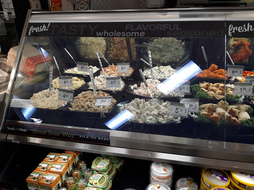 Grocery Store «Ralphs Fresh Fare», reviews and photos, 12842 Ventura Blvd, Studio City, CA 91604, USA