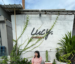 Lucy Coffee and Desserts photo