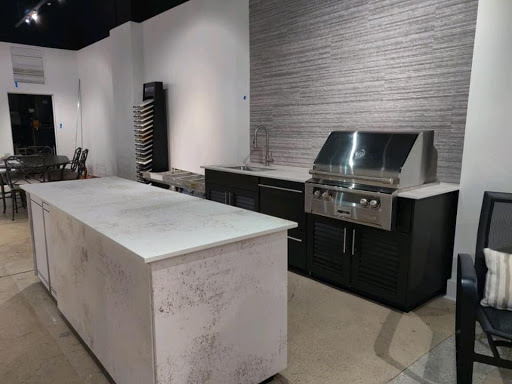 Kitchen Remodeler «Cabinet Connection of North Carolina», reviews and photos, 10315 Chapel Hill Rd, Morrisville, NC 27560, USA