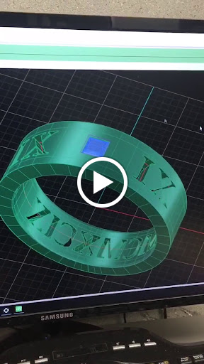 Jewelry Store «JD3 Jewelry & Gemstones», reviews and photos, 109 Shadeland Ave, Lansdowne, PA 19050, USA