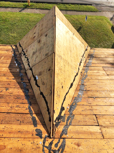 Insulation Contractor «Boak & Sons, Inc.», reviews and photos, 75 Victoria Rd, Youngstown, OH 44515, USA