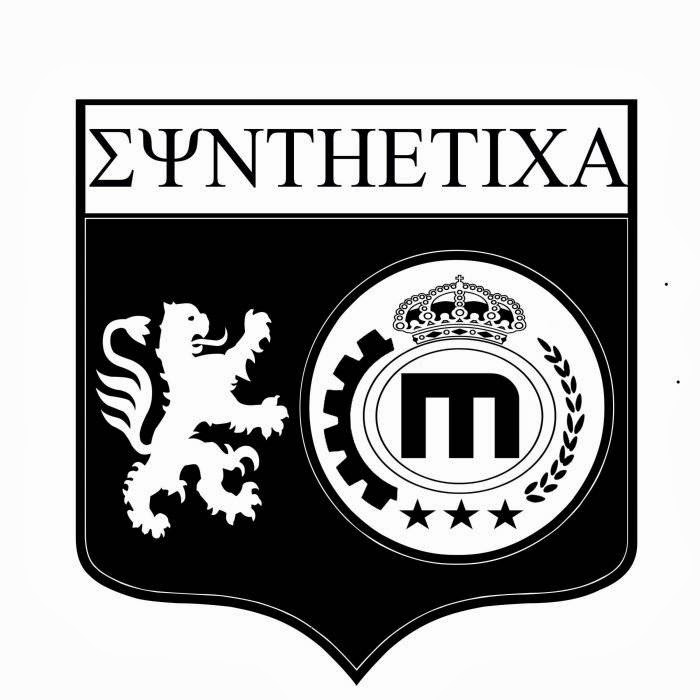 Synthetica-m
