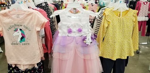 Grocery Store «West Point Commissary», reviews and photos, 1200 Stony Lonesome Rd, West Point, NY 10996, USA