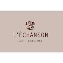 Photos du propriétaire du Restaurant L'Echanson à Amiens - n°19