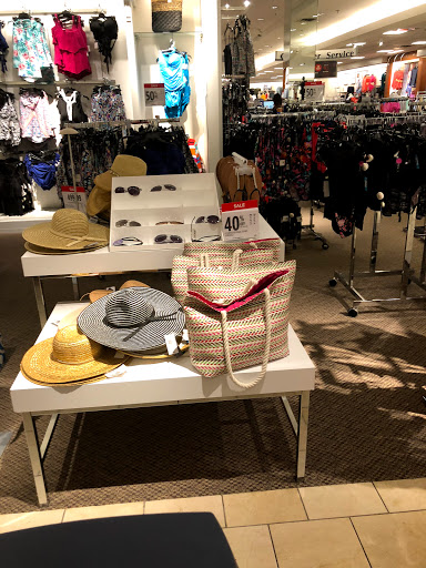 Department Store «JCPenney», reviews and photos, 400 Brea Mall Dr, Brea, CA 92821, USA