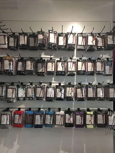 Lingerie Store «Skitzo Kitty Lingerie Ltd», reviews and photos, 73221 CA-111 b, Palm Desert, CA 92260, USA