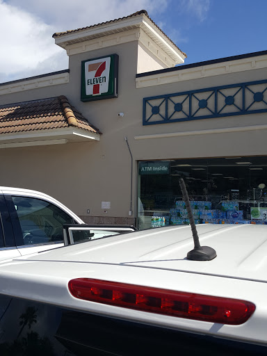 Convenience Store «7-Eleven», reviews and photos, 8201 Champions Gate Blvd, Championsgate, FL 33896, USA