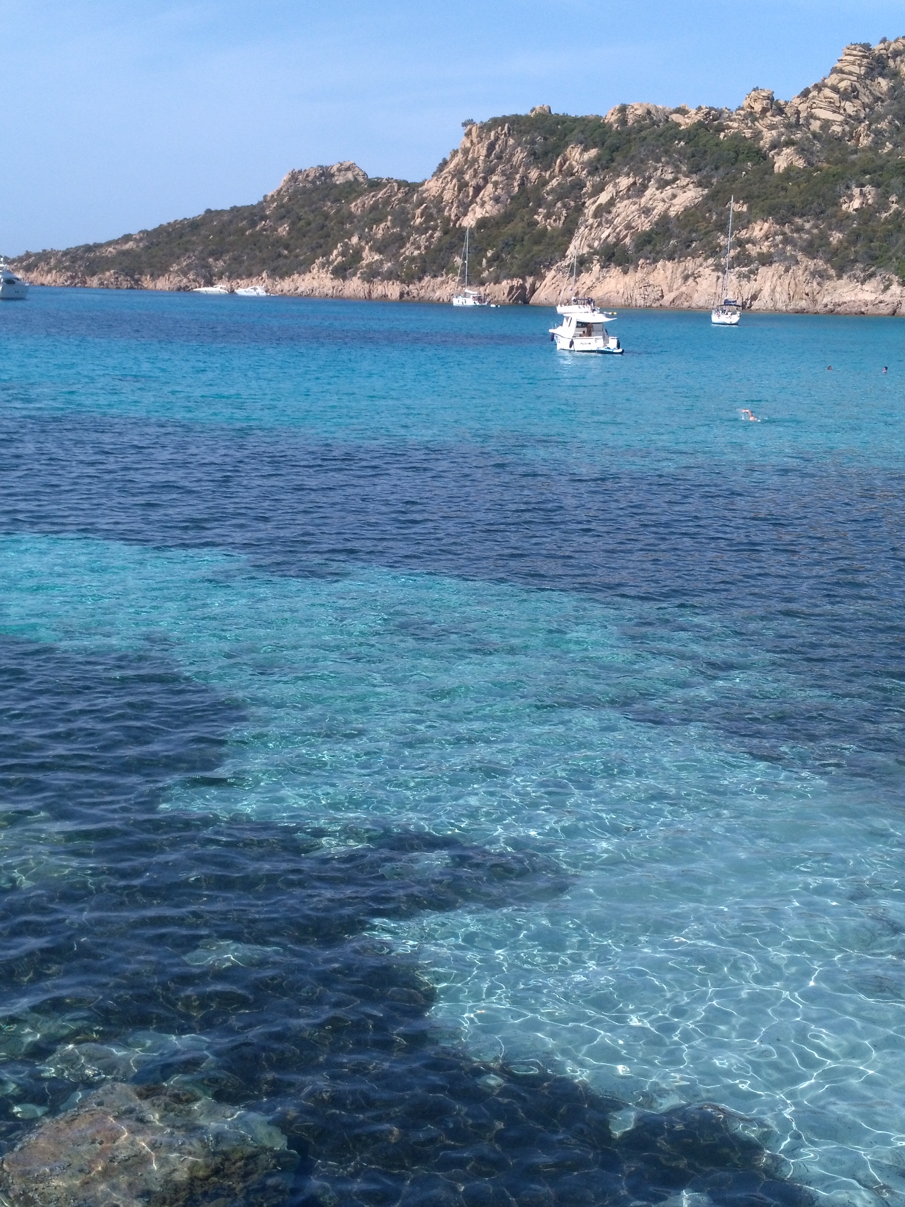 Photo n° 3 de l'avis de Marie.r fait le 31/08/2017 à 16:24