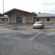 City of Schertz Administration Building #2