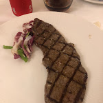 Photo n°2 de l'avis de Elisa.i fait le 20/08/2021 à 23:32 sur le  Locanda la Comacina à Comacchio