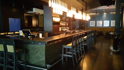 The Keg Steakhouse + Bar - Yonge + Eglinton