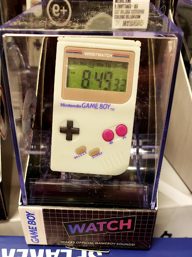 Department Store «Marshalls», reviews and photos, 1265 Main St, Waltham, MA 02451, USA