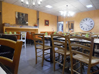 Atmosphère du Pizzeria Presto Pizza à Châlons-en-Champagne - n°2