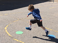 Elevate Conditioning - Photo 3 - Car repair in Boulder, CO, Boulder